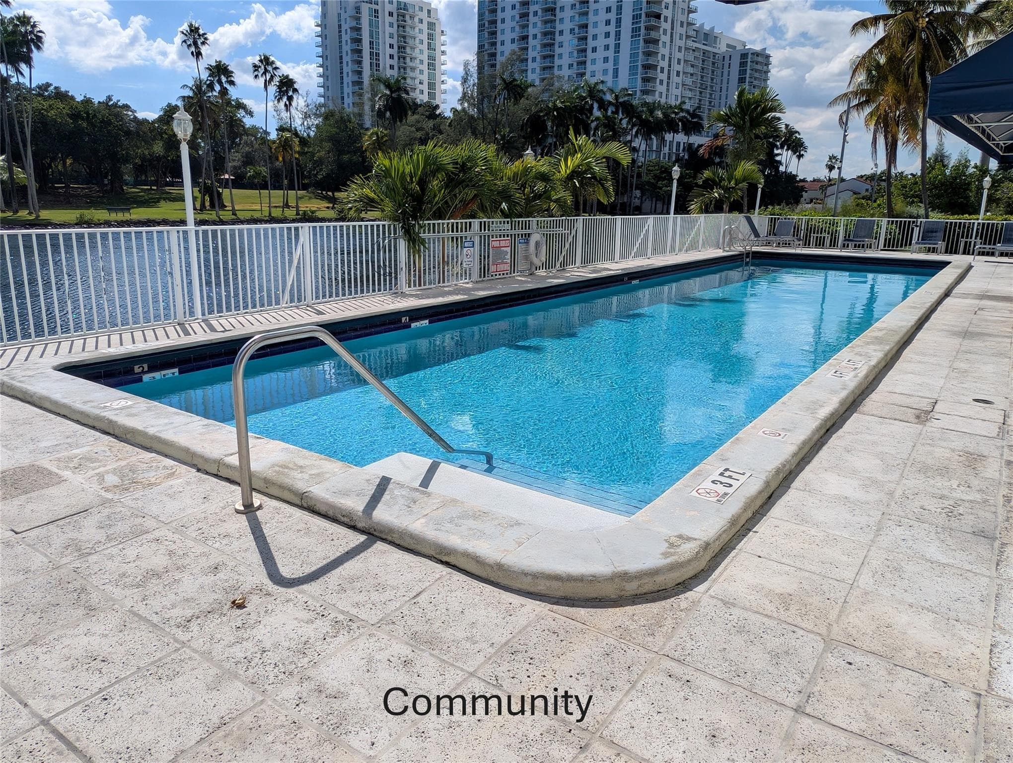 1740 NW North River Drive 329, Miami, FL 33125 — photo 17 of 20