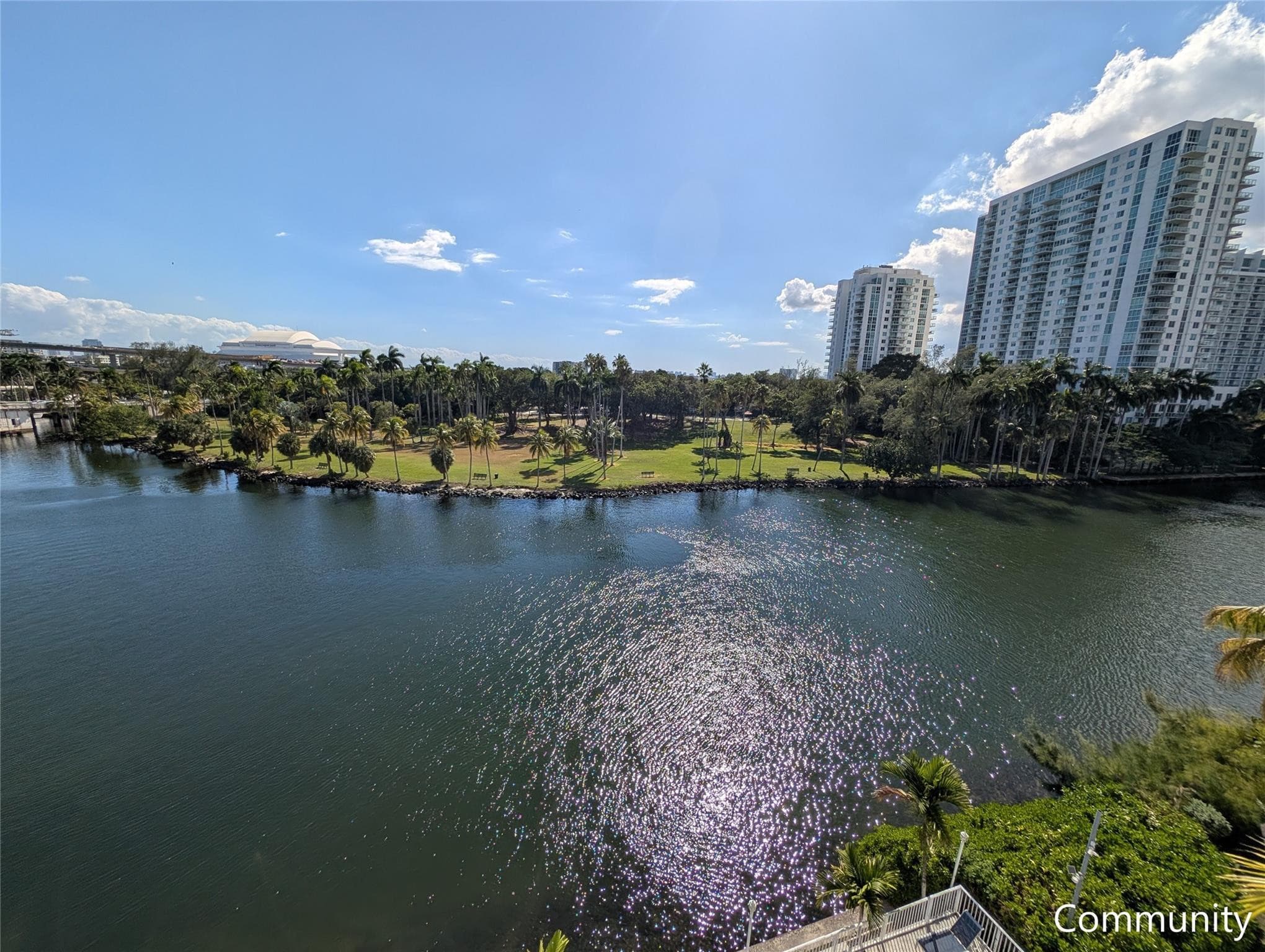 1740 NW North River Drive 329, Miami, FL 33125 — photo 20 of 20
