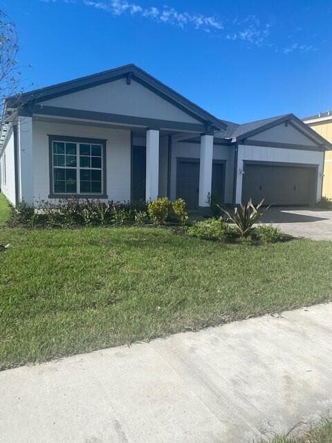 1121 Haywagon Trail, Loxahatchee, FL 33470 — photo 1 of 13