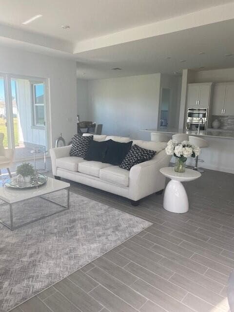 1121 Haywagon Trail, Loxahatchee, FL 33470 — photo 2 of 13