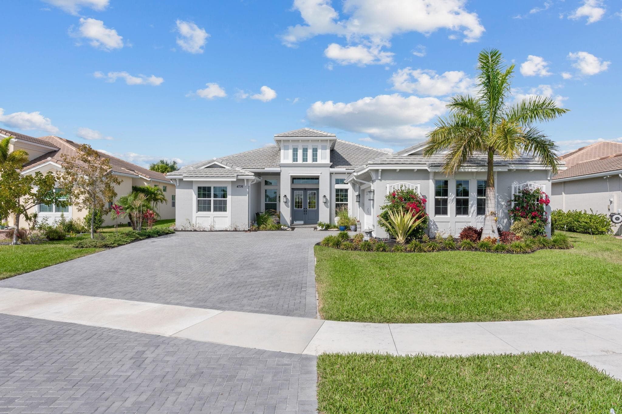 4776 Estates Circle, Westlake, FL 33470 — photo 57 of 60