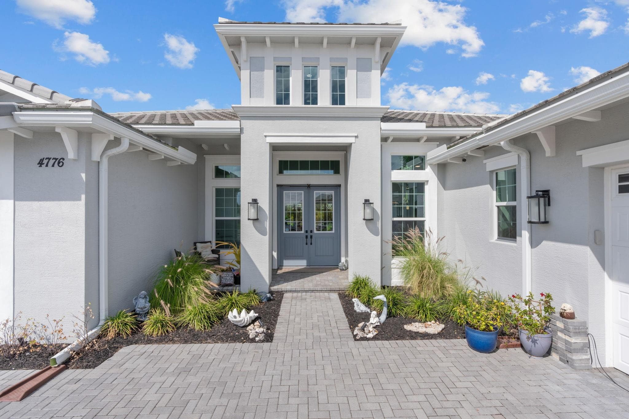 4776 Estates Circle, Westlake, FL 33470 — photo 53 of 60