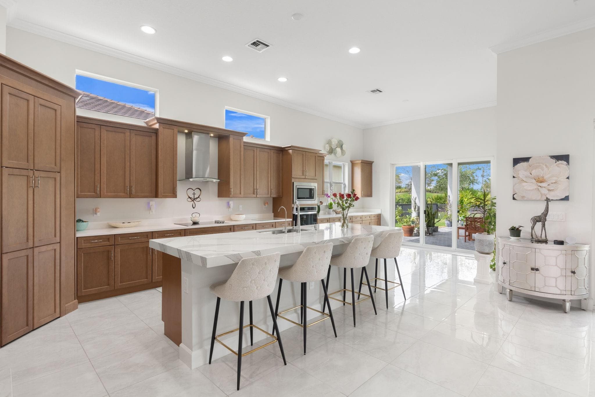4776 Estates Circle, Westlake, FL 33470 — photo 6 of 60