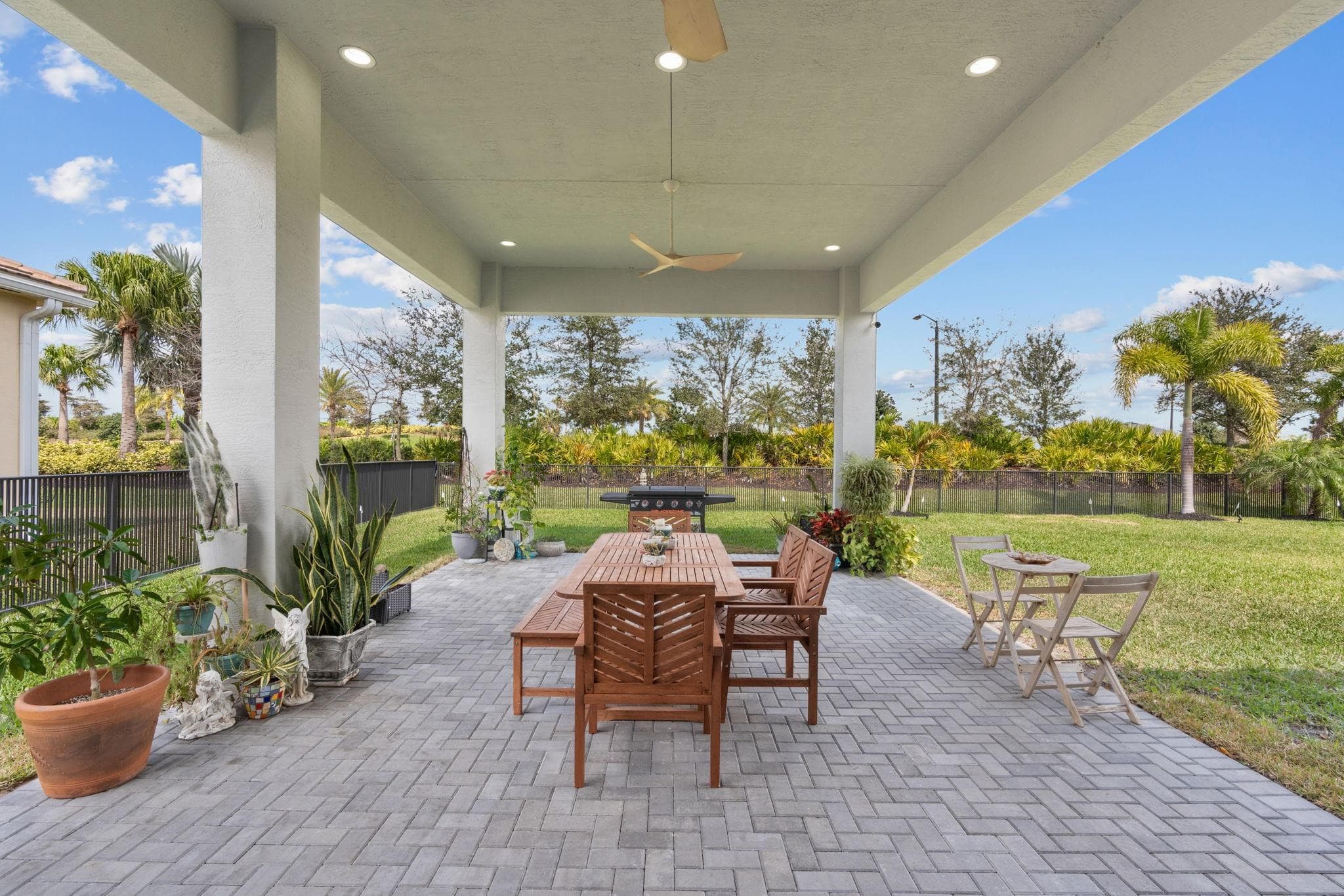 4776 Estates Circle, Westlake, FL 33470 — photo 15 of 60