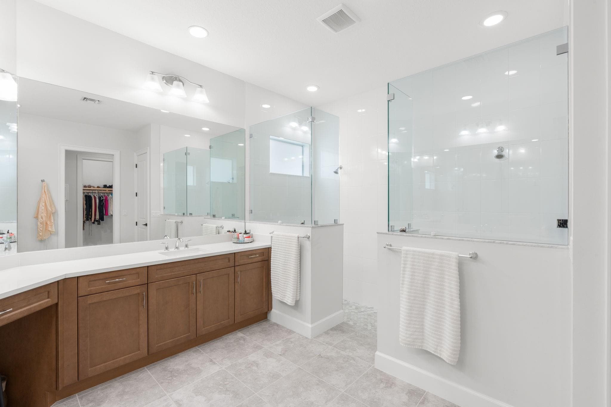 4776 Estates Circle, Westlake, FL 33470 — photo 11 of 60