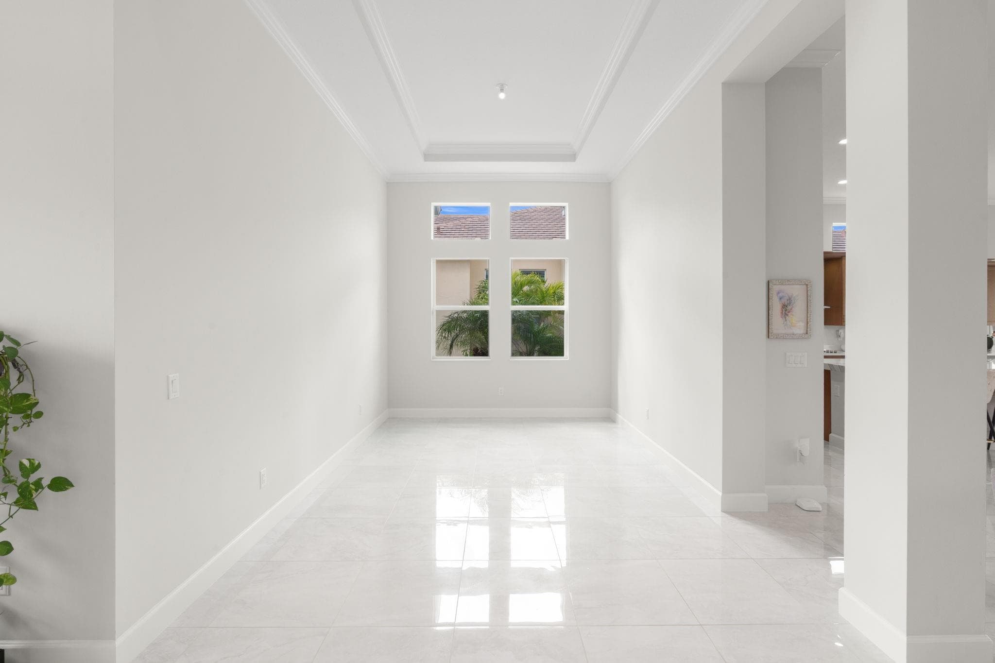 4776 Estates Circle, Westlake, FL 33470 — photo 12 of 60