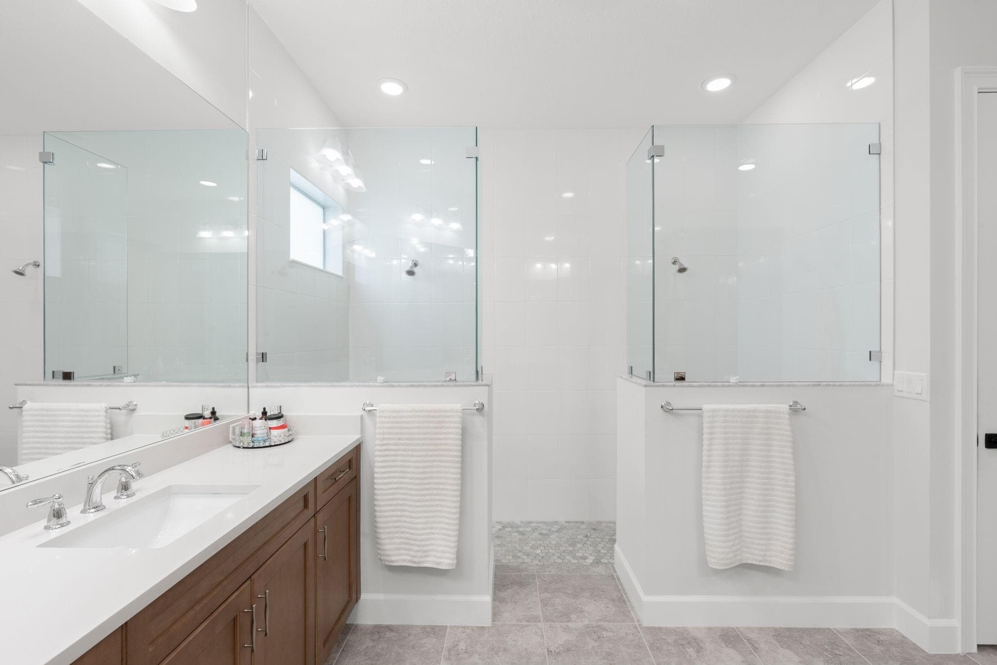 4776 Estates Circle, Westlake, FL 33470 — photo 60 of 60