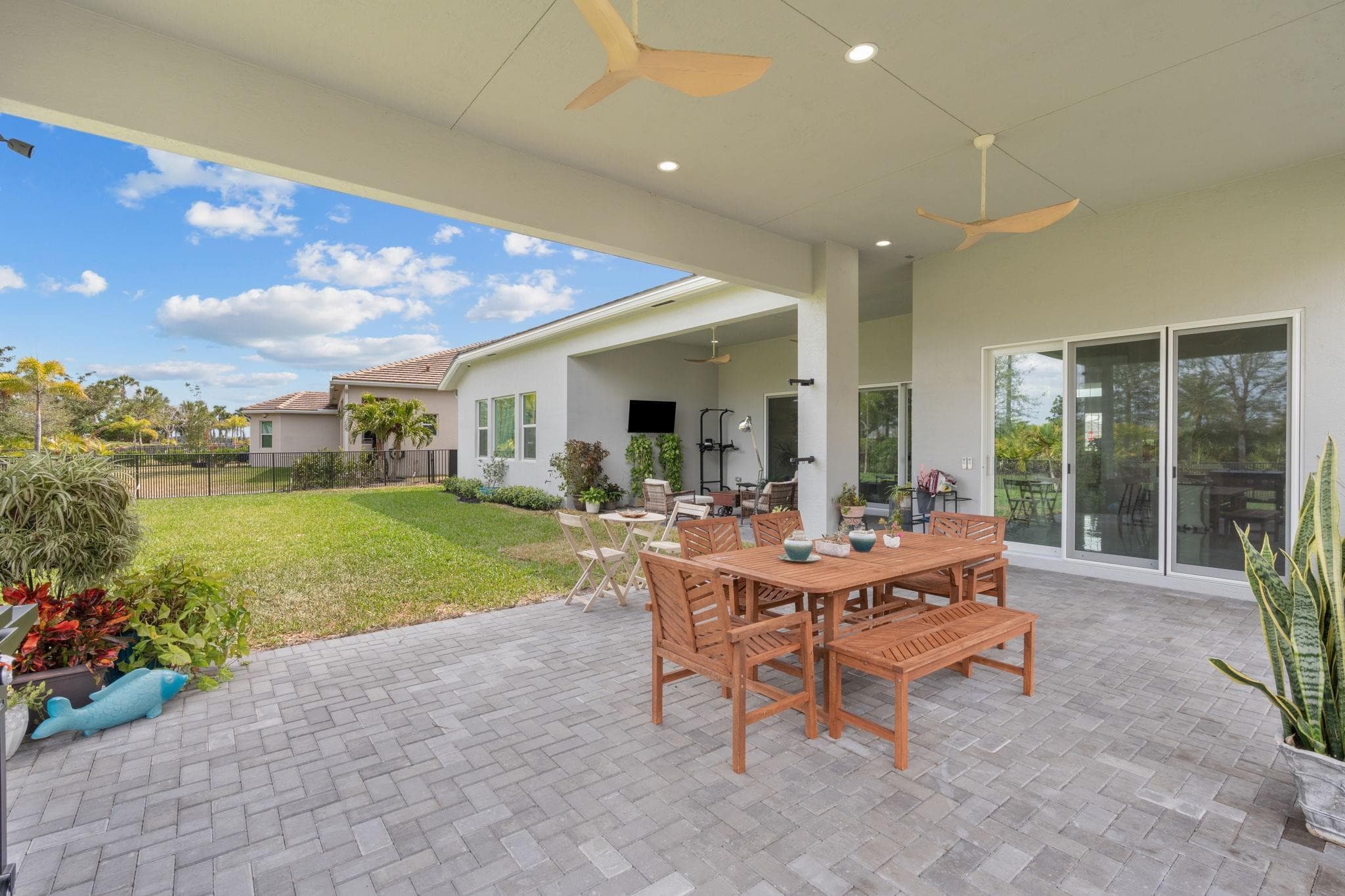 4776 Estates Circle, Westlake, FL 33470 — photo 14 of 60