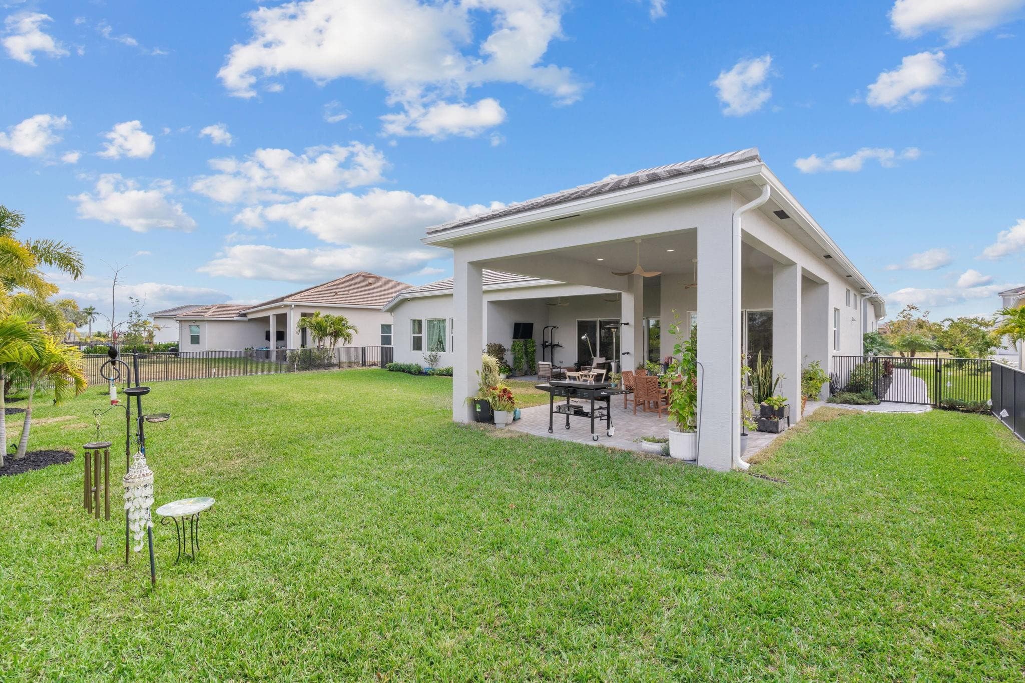 4776 Estates Circle, Westlake, FL 33470 — photo 44 of 60