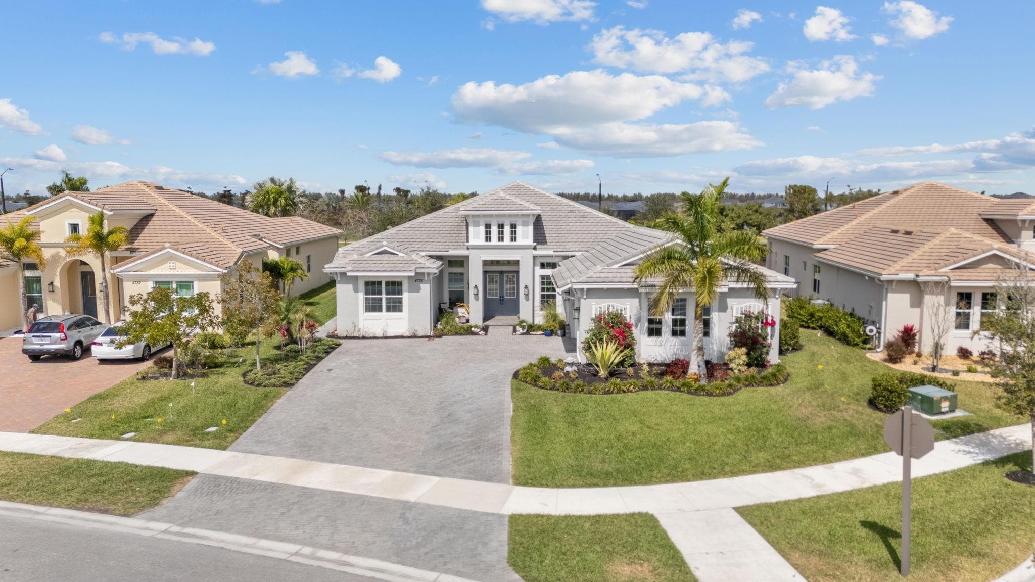 4776 Estates Circle, Westlake, FL 33470 — photo 1 of 60