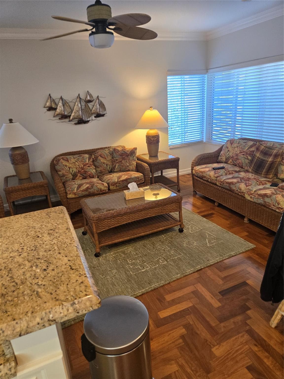108.5 Commercial Boulevard Up, Lauderdale-By-The-Sea, FL 33308 — photo 4 of 6
