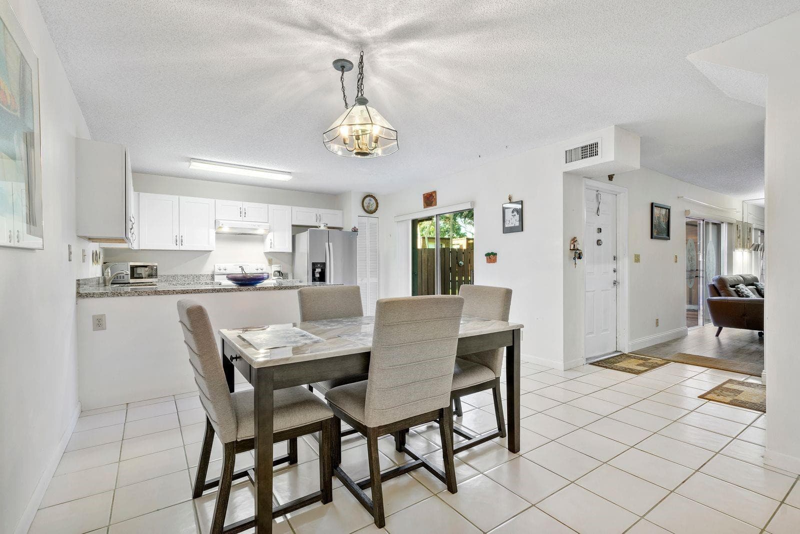 2171 SW 90th Avenue C-8, Davie, FL 33324 — photo 6 of 27