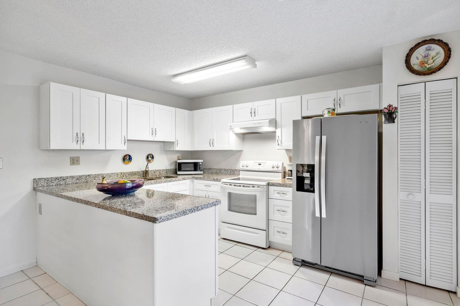 2171 SW 90th Avenue C-8, Davie, FL 33324 — photo 7 of 27