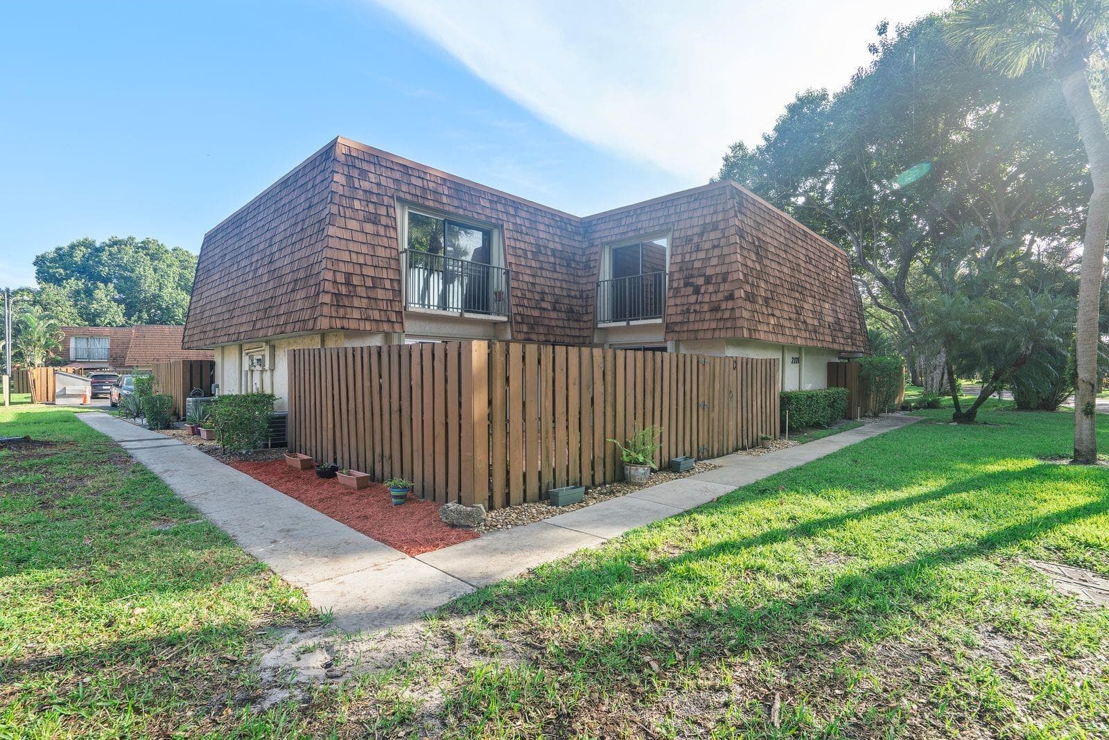 2171 SW 90th Avenue C-8, Davie, FL 33324 — photo 1 of 27