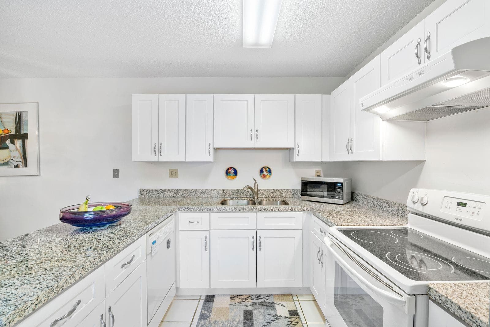 2171 SW 90th Avenue C-8, Davie, FL 33324 — photo 11 of 27