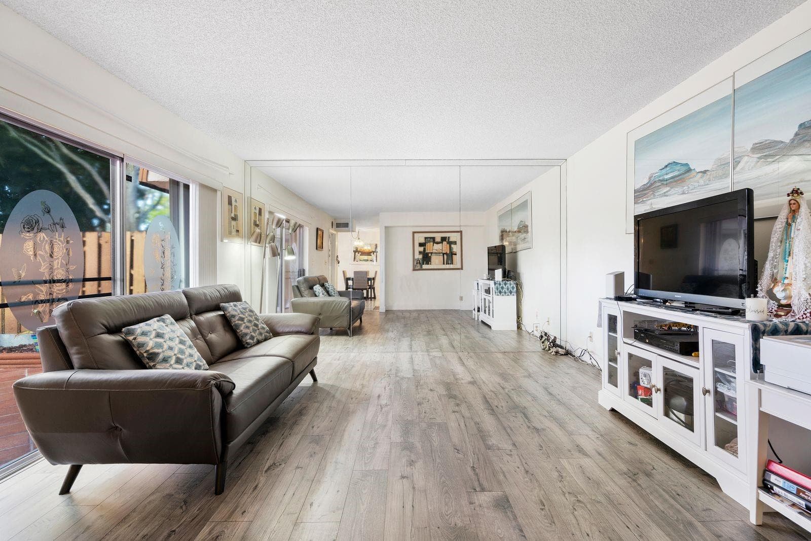 2171 SW 90th Avenue C-8, Davie, FL 33324 — photo 15 of 27