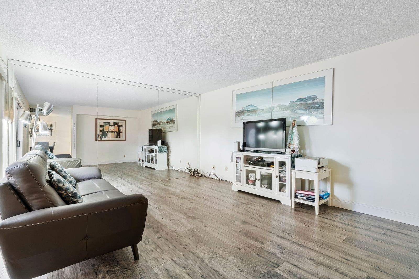 2171 SW 90th Avenue C-8, Davie, FL 33324 — photo 16 of 27