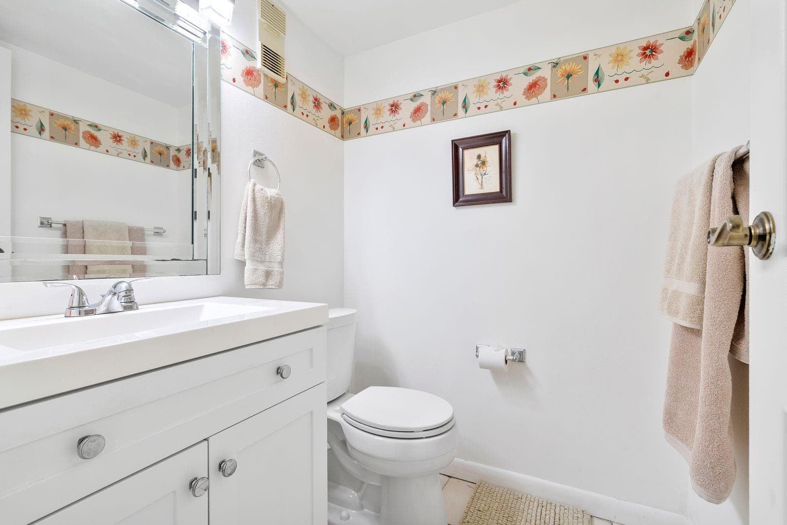 2171 SW 90th Avenue C-8, Davie, FL 33324 — photo 18 of 27