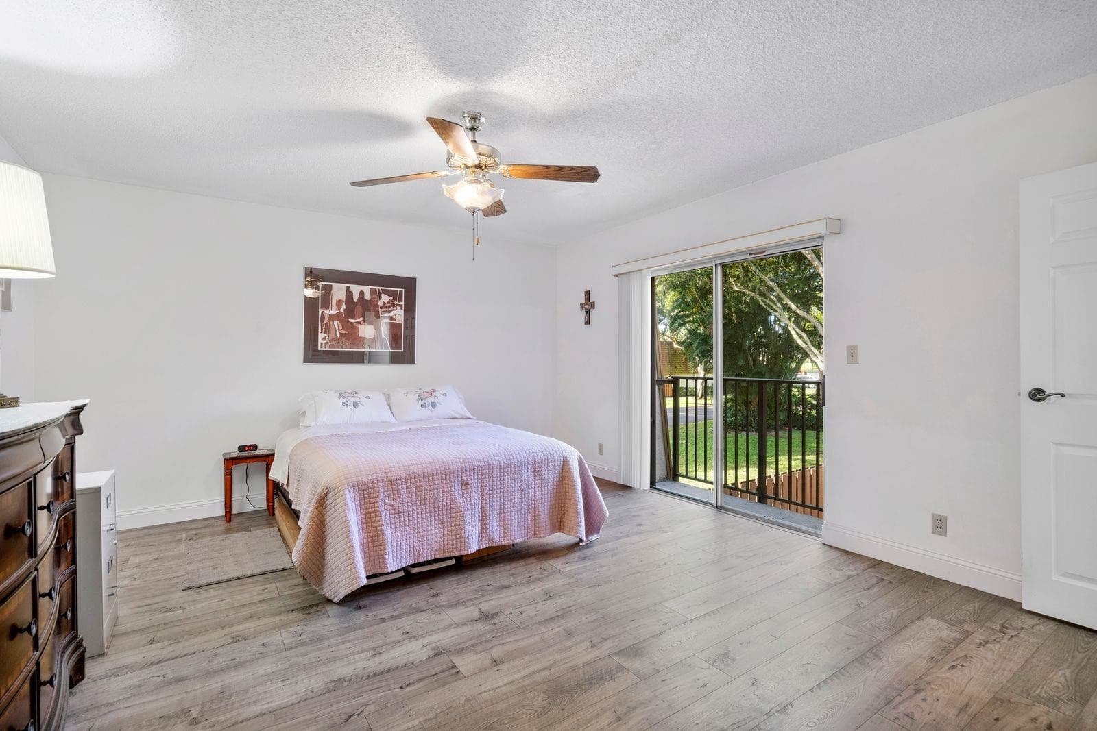 2171 SW 90th Avenue C-8, Davie, FL 33324 — photo 20 of 27