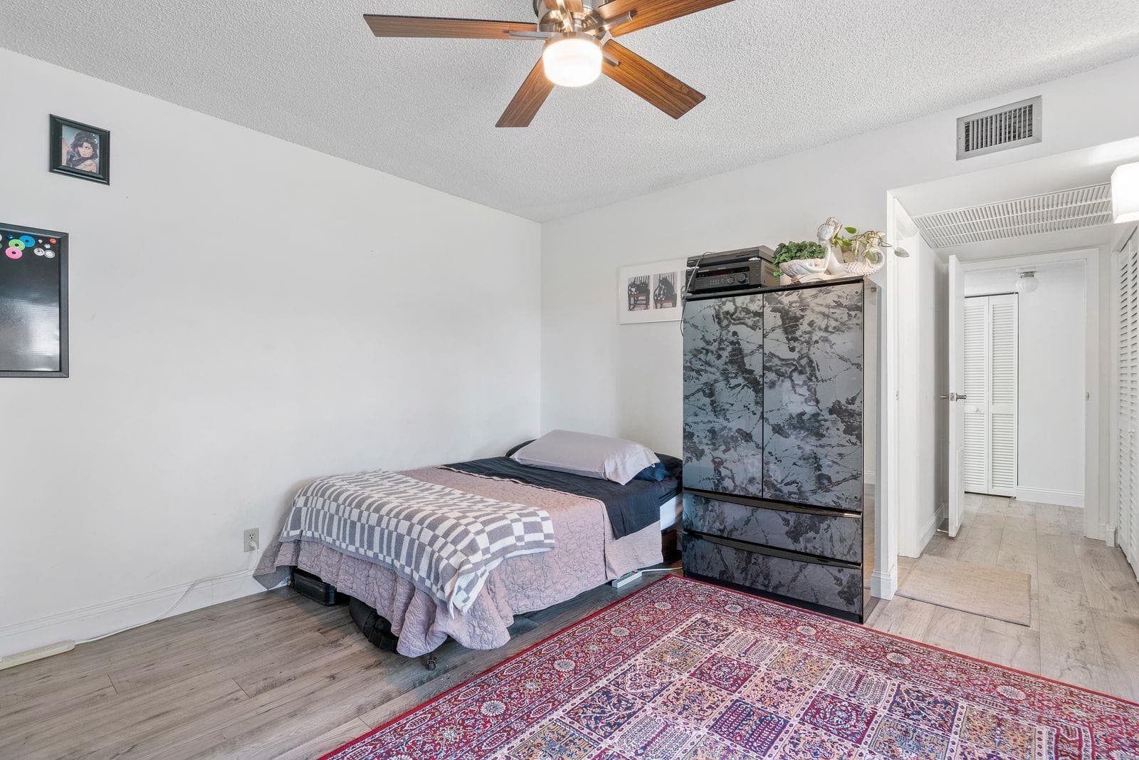 2171 SW 90th Avenue C-8, Davie, FL 33324 — photo 21 of 27
