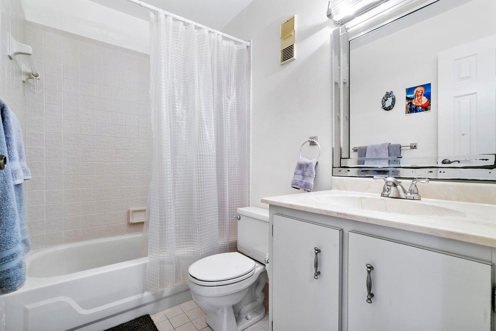 2171 SW 90th Avenue C-8, Davie, FL 33324 — photo 24 of 27