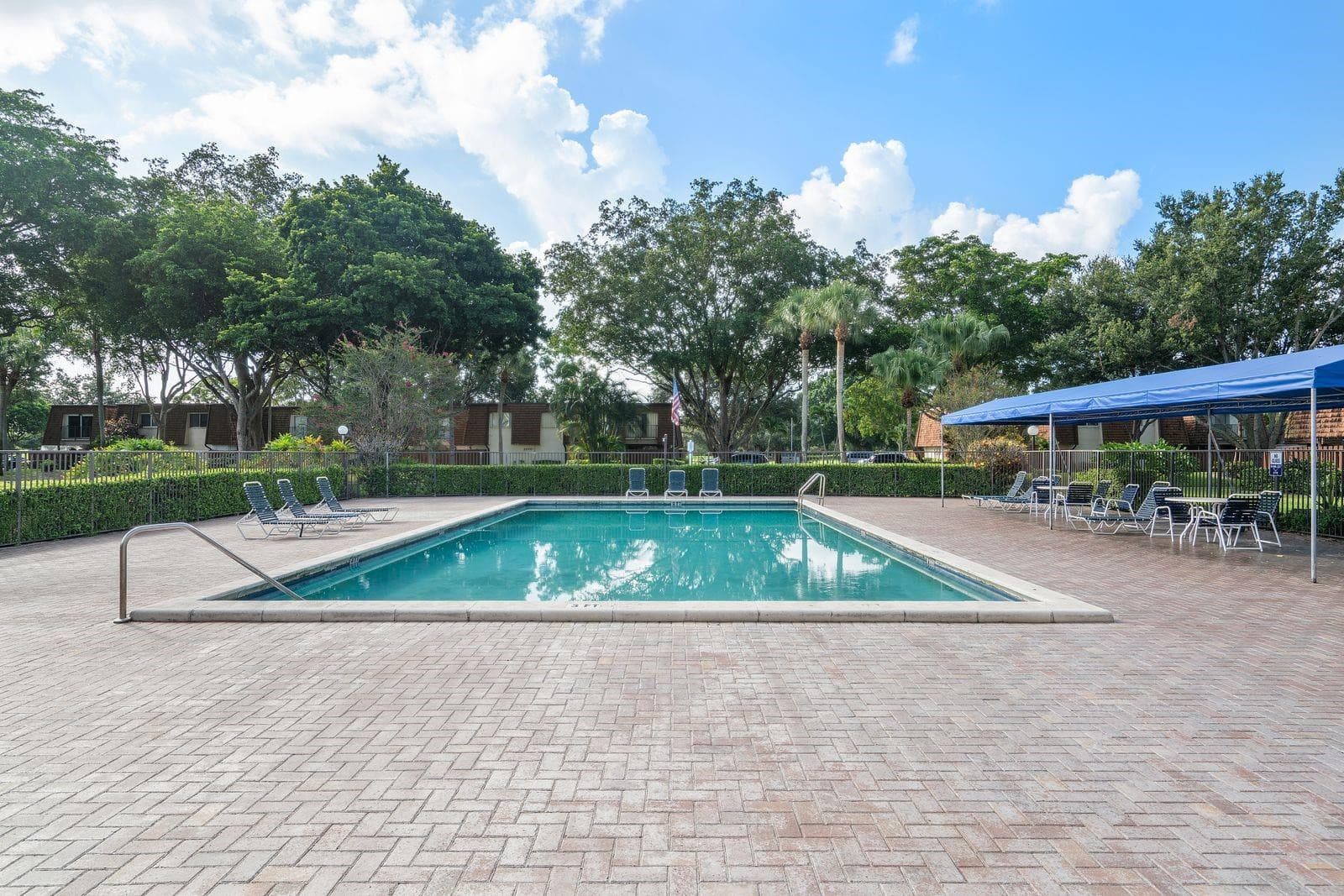 2171 SW 90th Avenue C-8, Davie, FL 33324 — photo 27 of 27