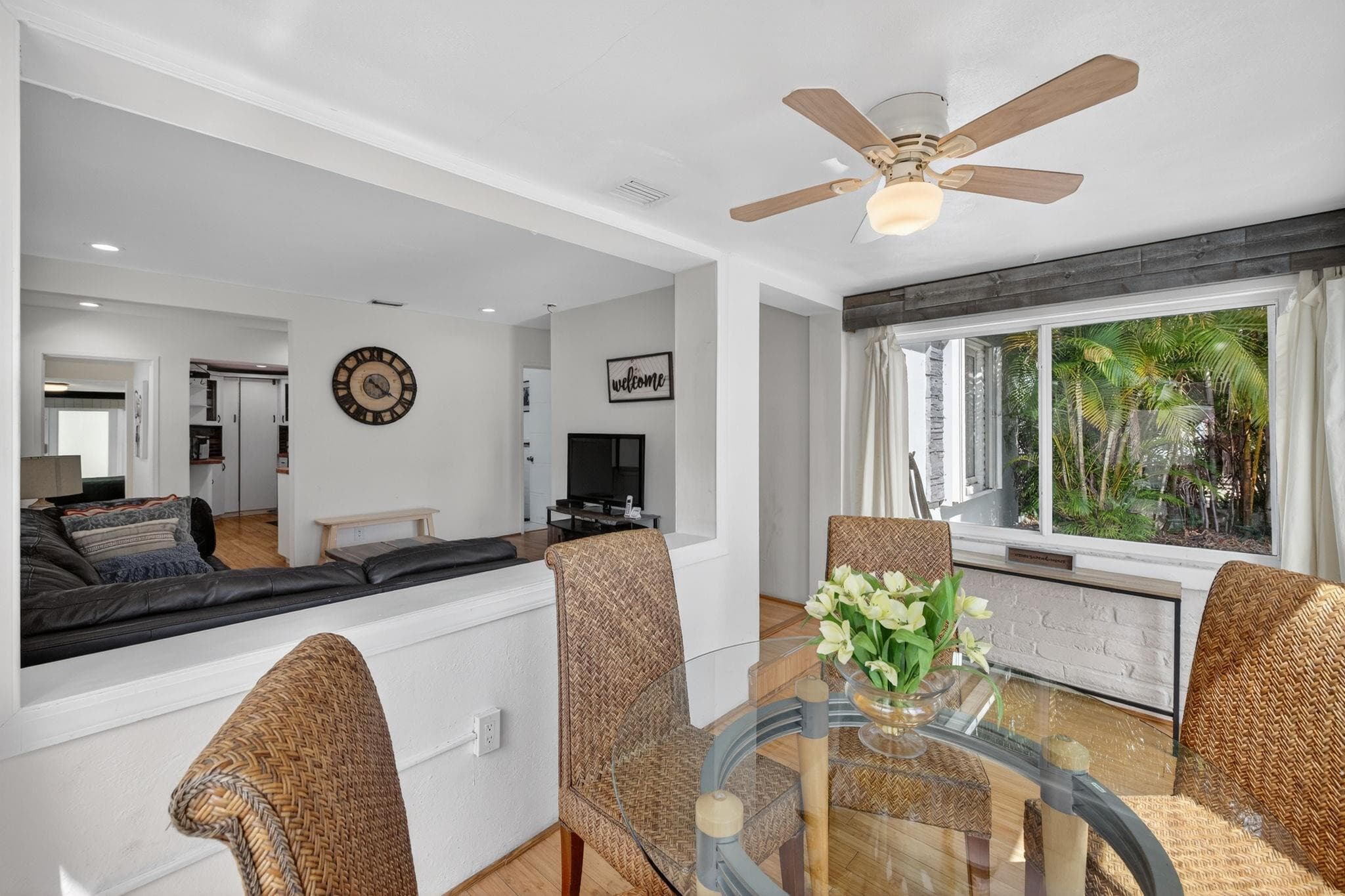 517 SW 14th Street, Fort Lauderdale, FL 33315 — photo 5 of 54