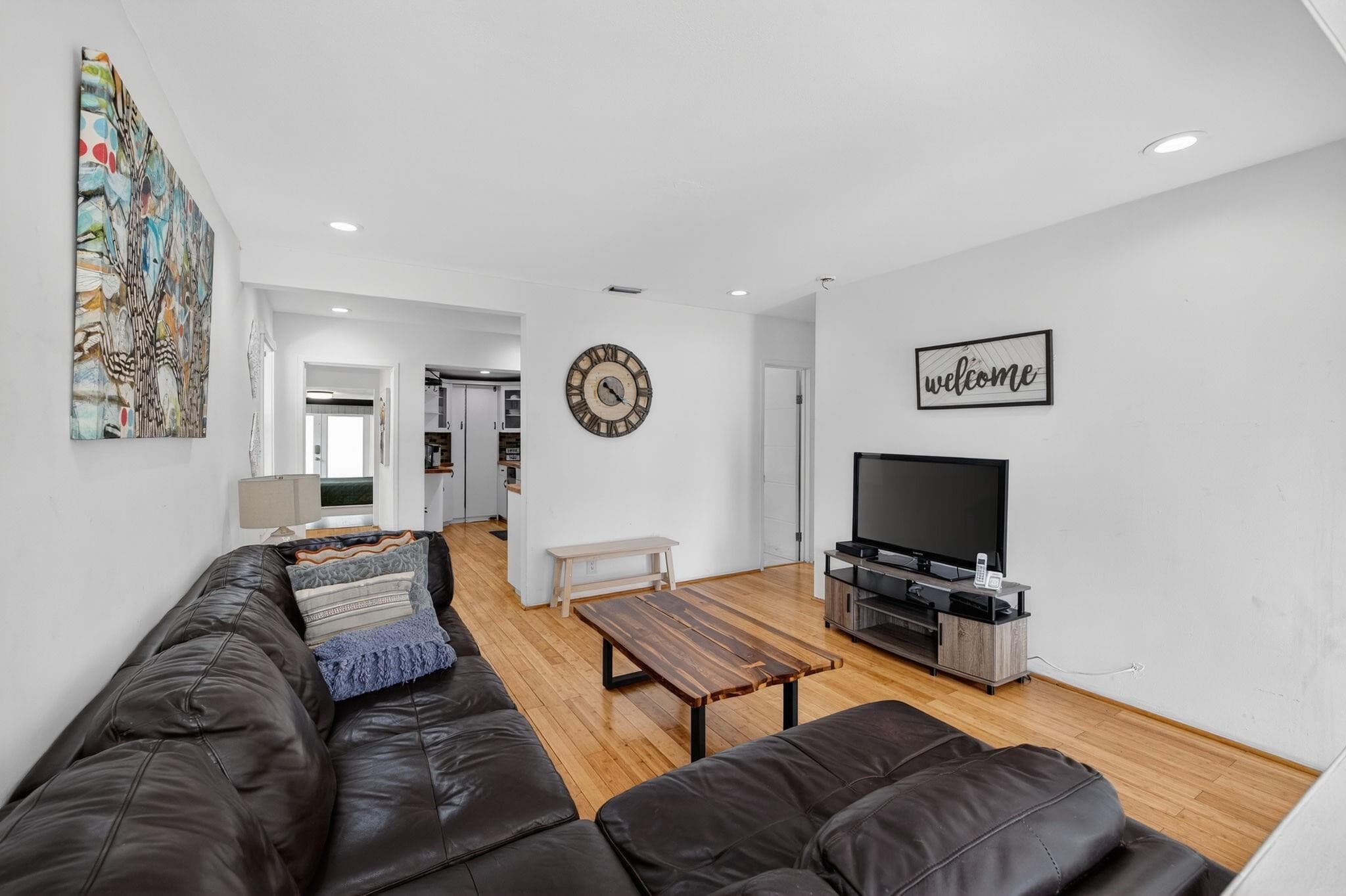 517 SW 14th Street, Fort Lauderdale, FL 33315 — photo 6 of 54
