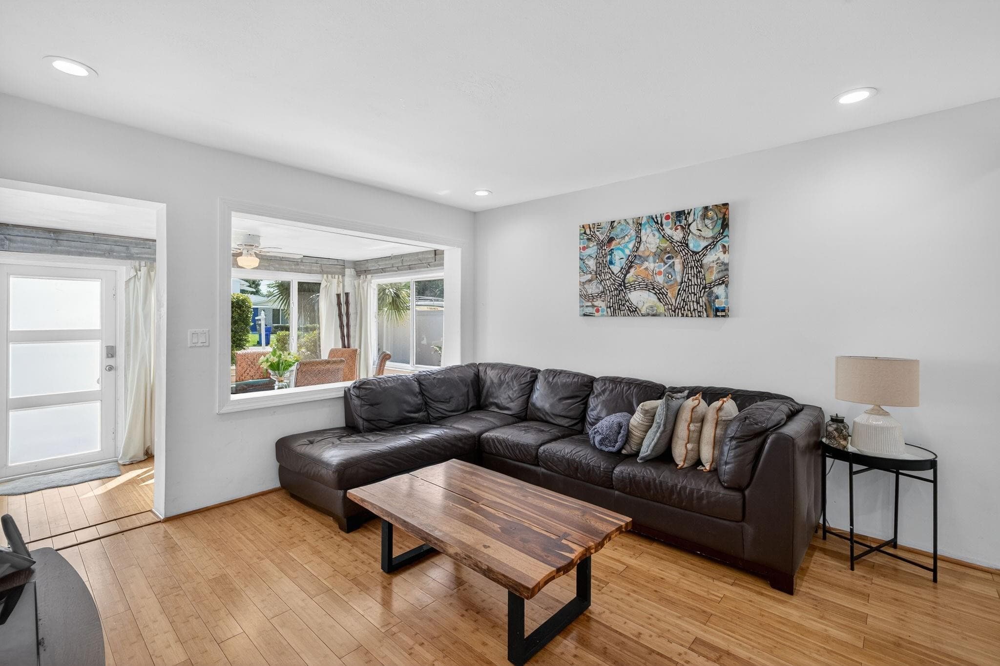 517 SW 14th Street, Fort Lauderdale, FL 33315 — photo 9 of 54