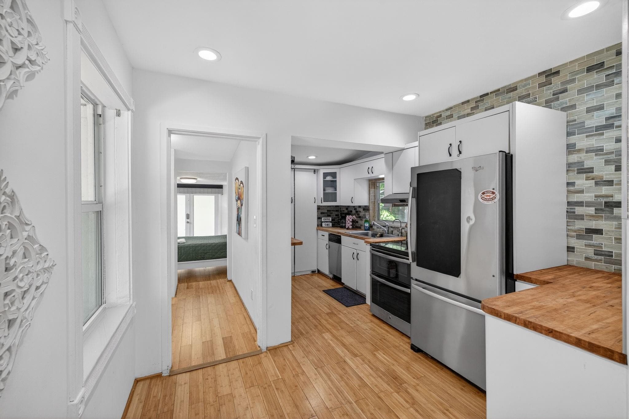 517 SW 14th Street, Fort Lauderdale, FL 33315 — photo 10 of 54