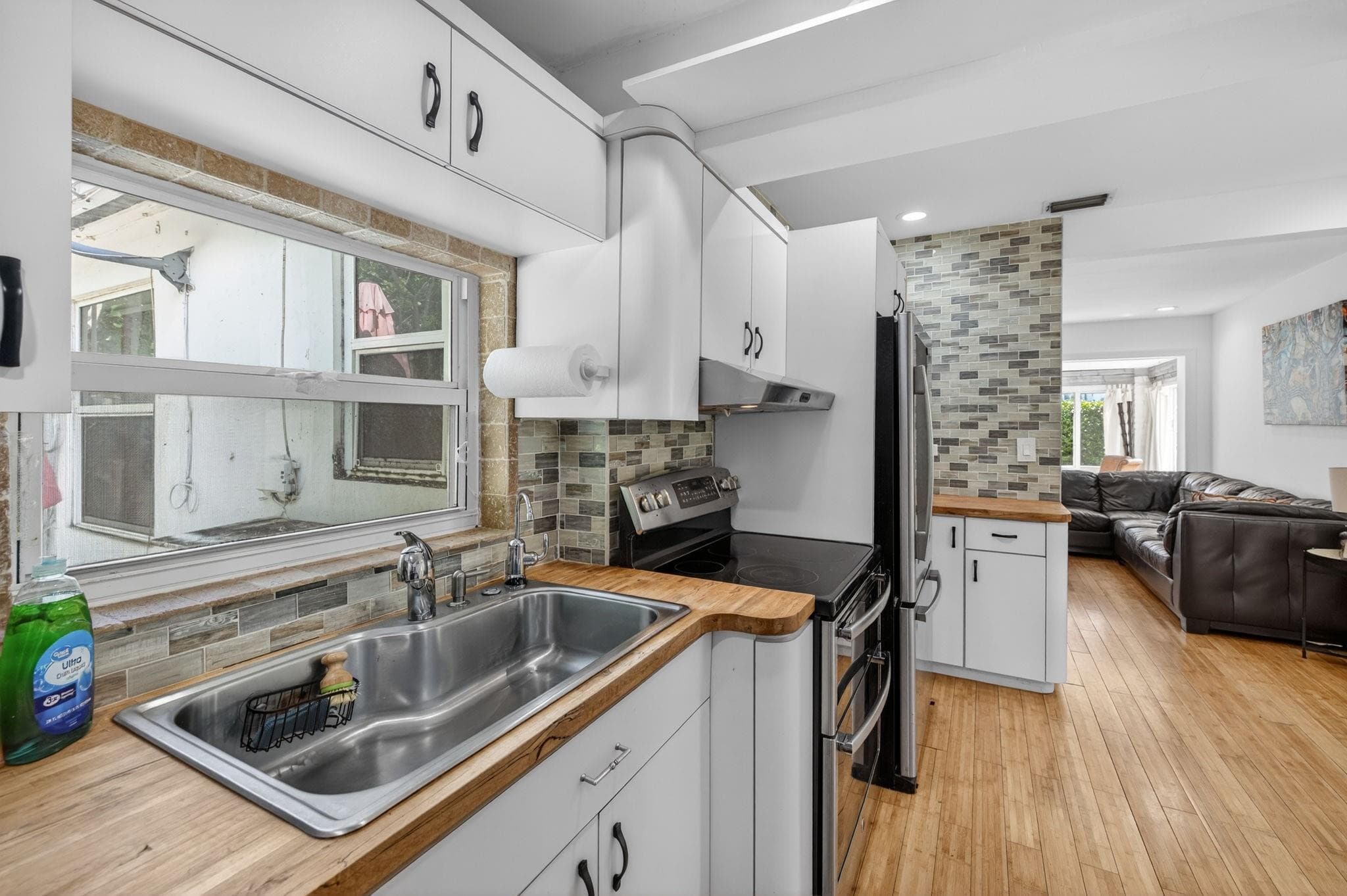 517 SW 14th Street, Fort Lauderdale, FL 33315 — photo 12 of 54