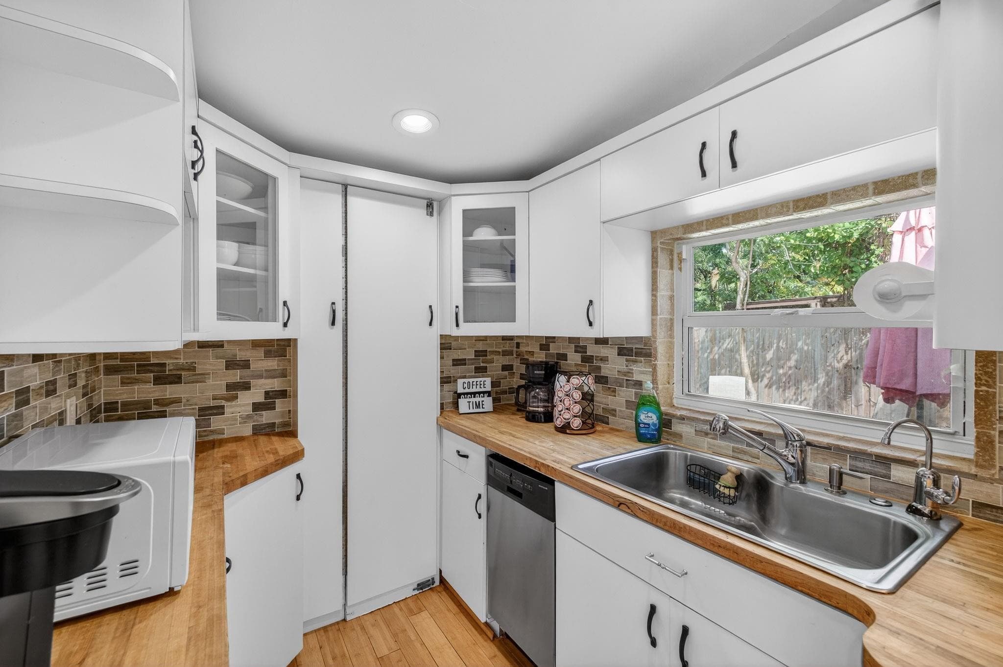 517 SW 14th Street, Fort Lauderdale, FL 33315 — photo 15 of 54