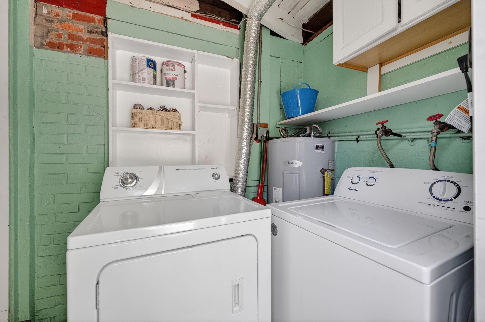 517 SW 14th Street, Fort Lauderdale, FL 33315 — photo 17 of 54