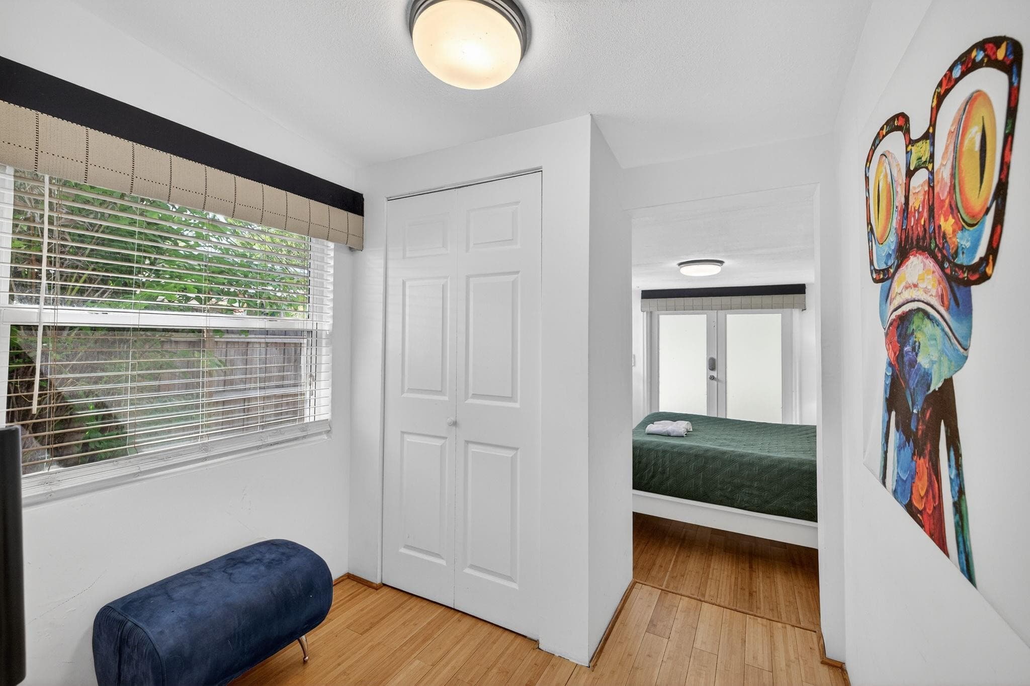 517 SW 14th Street, Fort Lauderdale, FL 33315 — photo 18 of 54