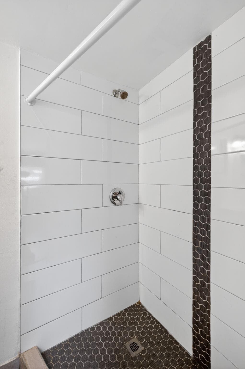 517 SW 14th Street, Fort Lauderdale, FL 33315 — photo 24 of 54
