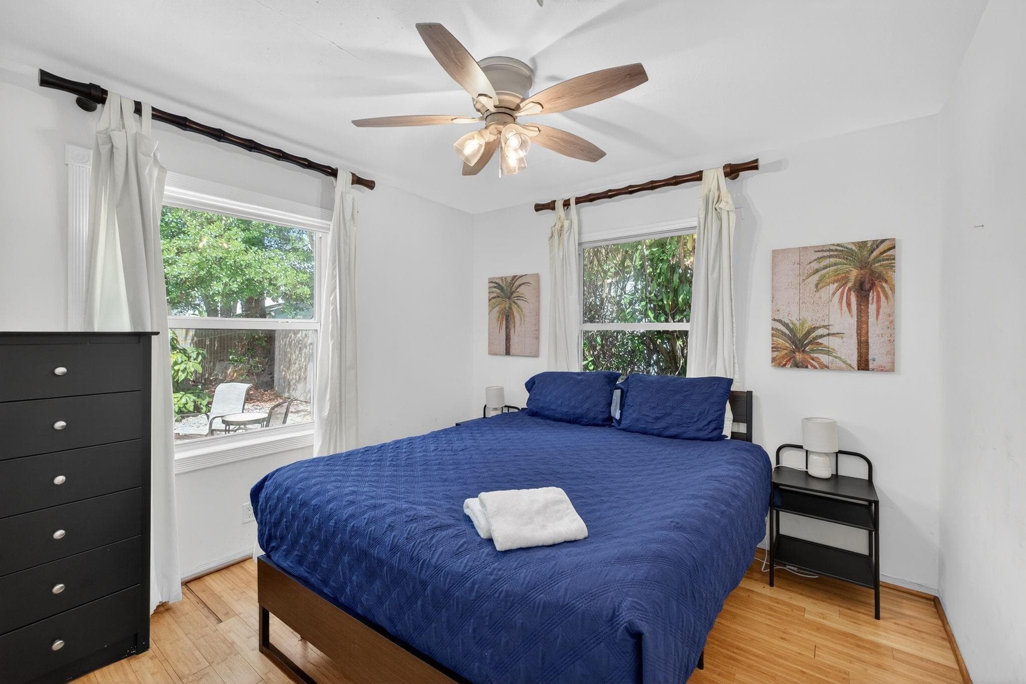 517 SW 14th Street, Fort Lauderdale, FL 33315 — photo 27 of 54