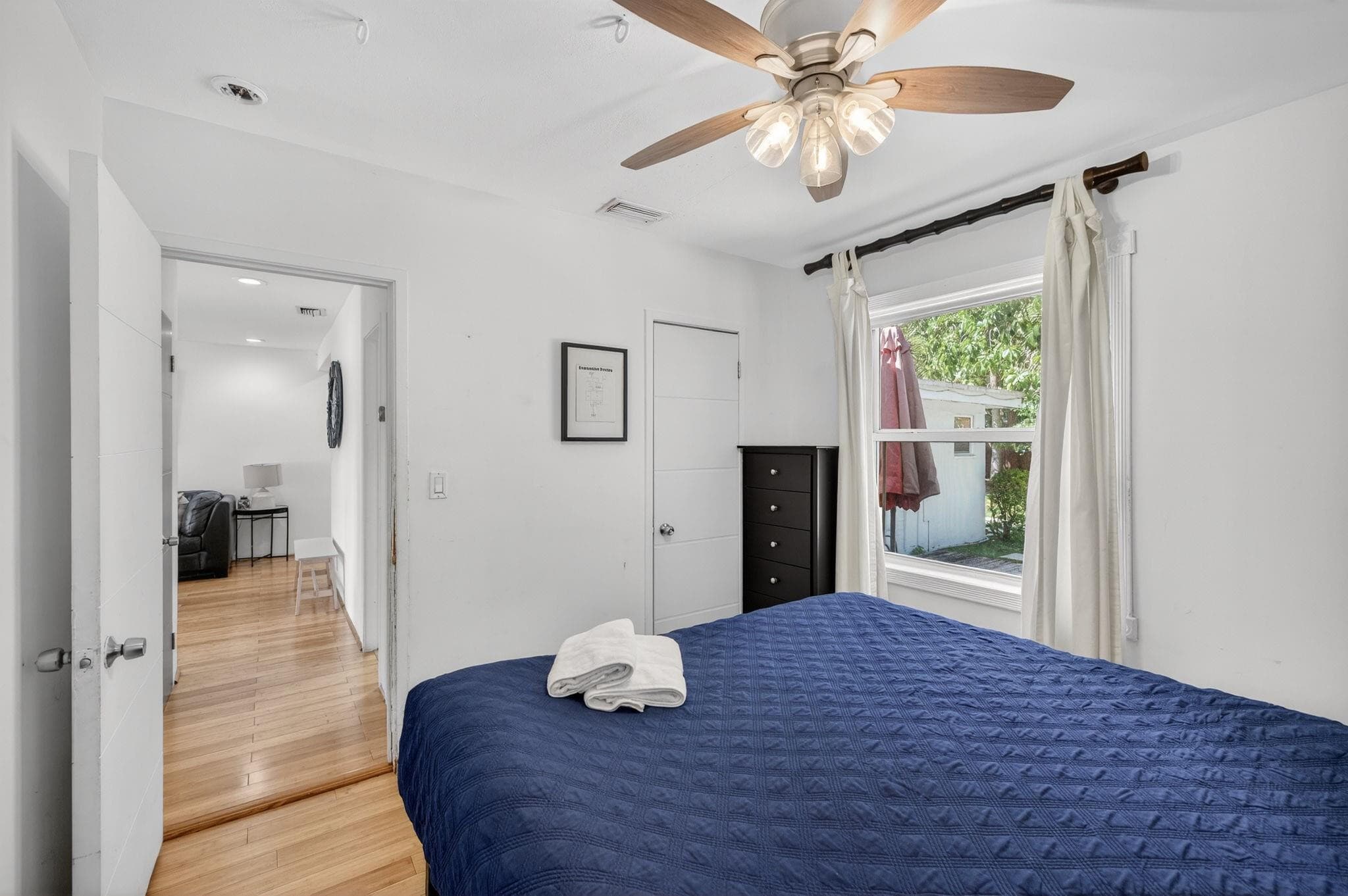 517 SW 14th Street, Fort Lauderdale, FL 33315 — photo 28 of 54
