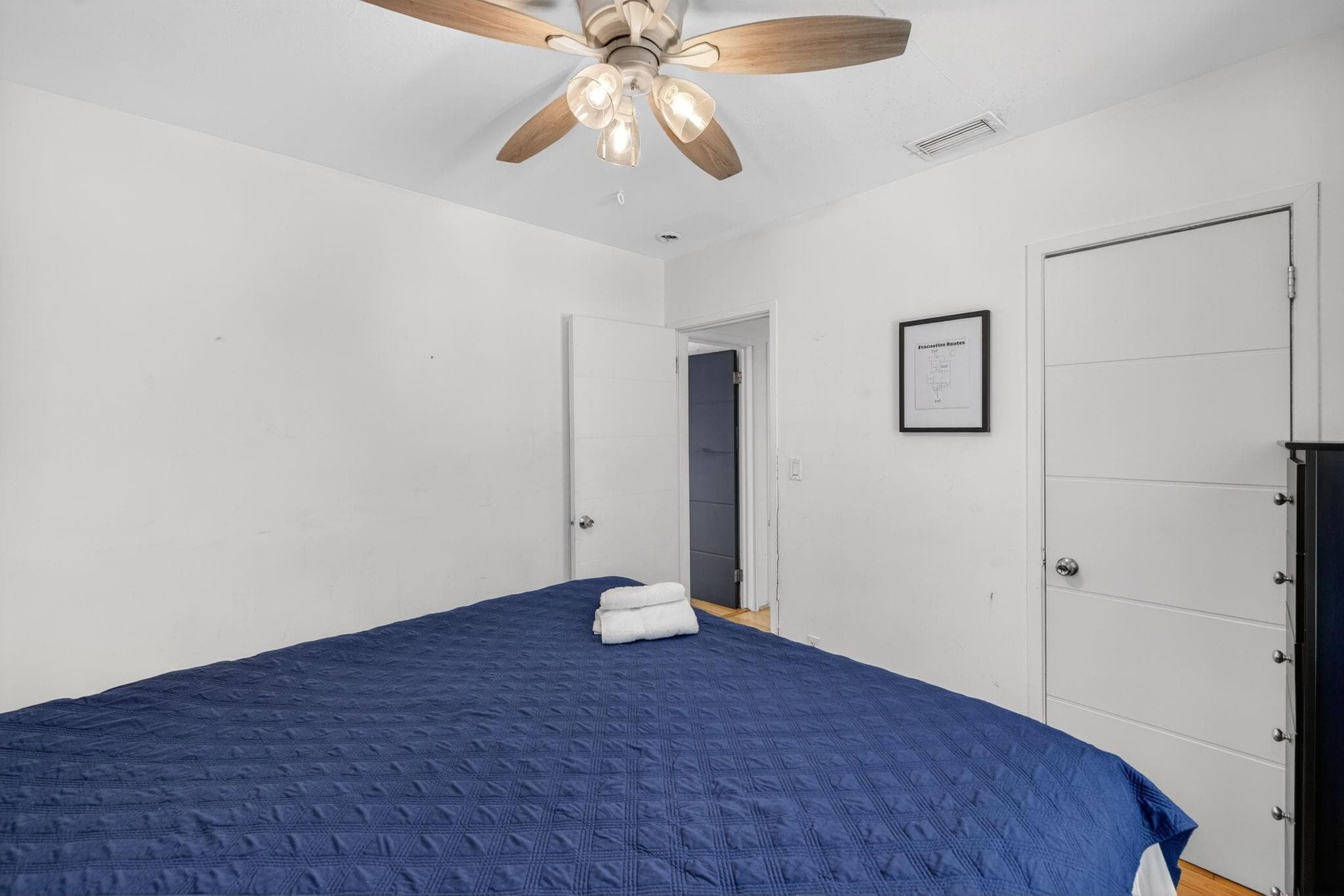 517 SW 14th Street, Fort Lauderdale, FL 33315 — photo 30 of 54