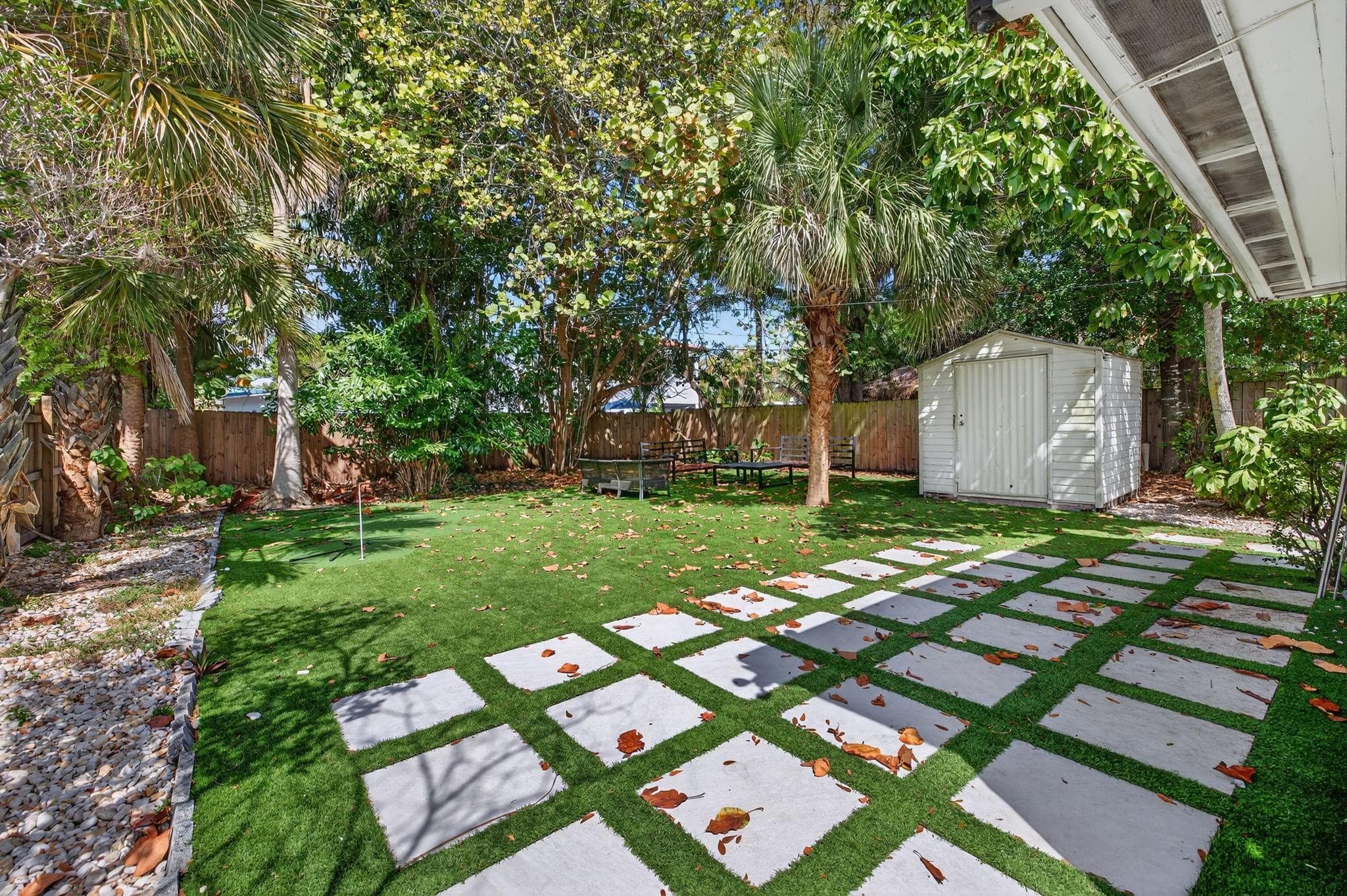 517 SW 14th Street, Fort Lauderdale, FL 33315 — photo 36 of 54