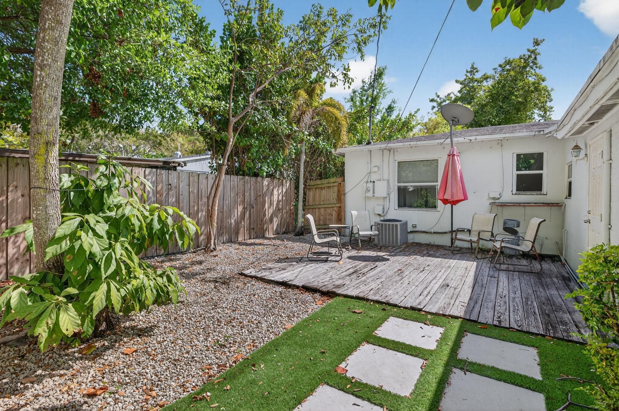 517 SW 14th Street, Fort Lauderdale, FL 33315 — photo 44 of 54