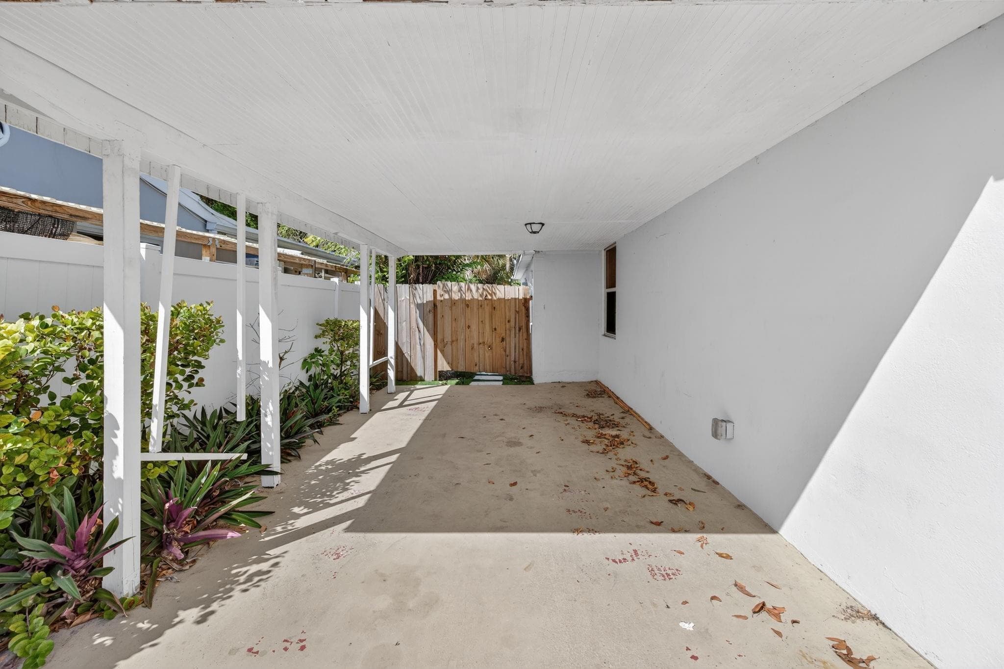 517 SW 14th Street, Fort Lauderdale, FL 33315 — photo 48 of 54