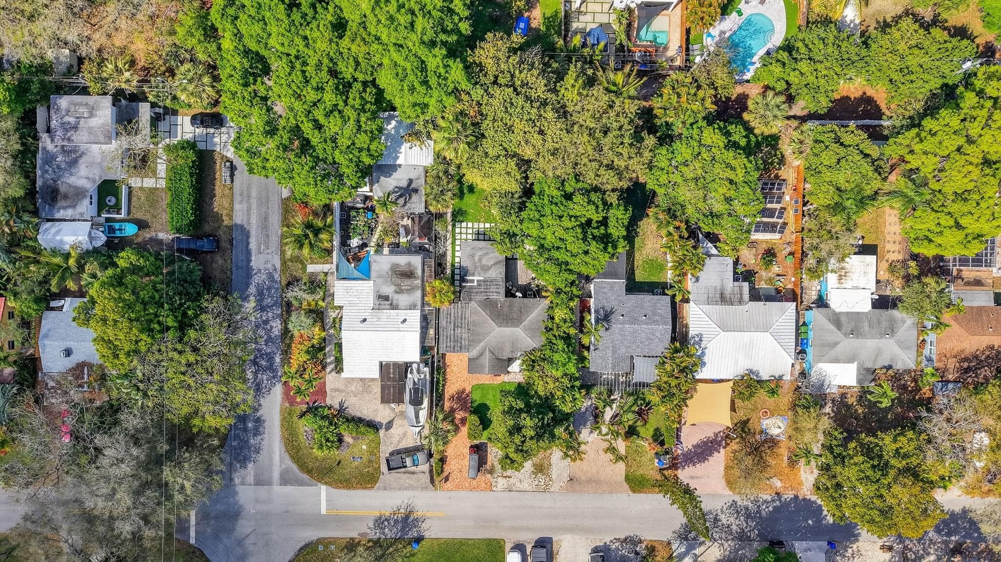 517 SW 14th Street, Fort Lauderdale, FL 33315 — photo 54 of 54