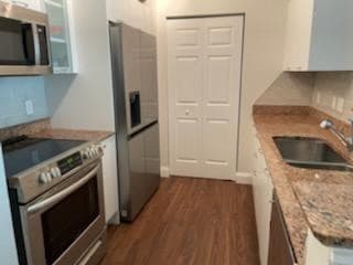 625 Casa Loma Boulevard 705, Boynton Beach, FL 33435 — photo 3 of 22