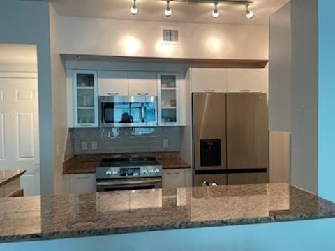 625 Casa Loma Boulevard 705, Boynton Beach, FL 33435 — photo 4 of 22