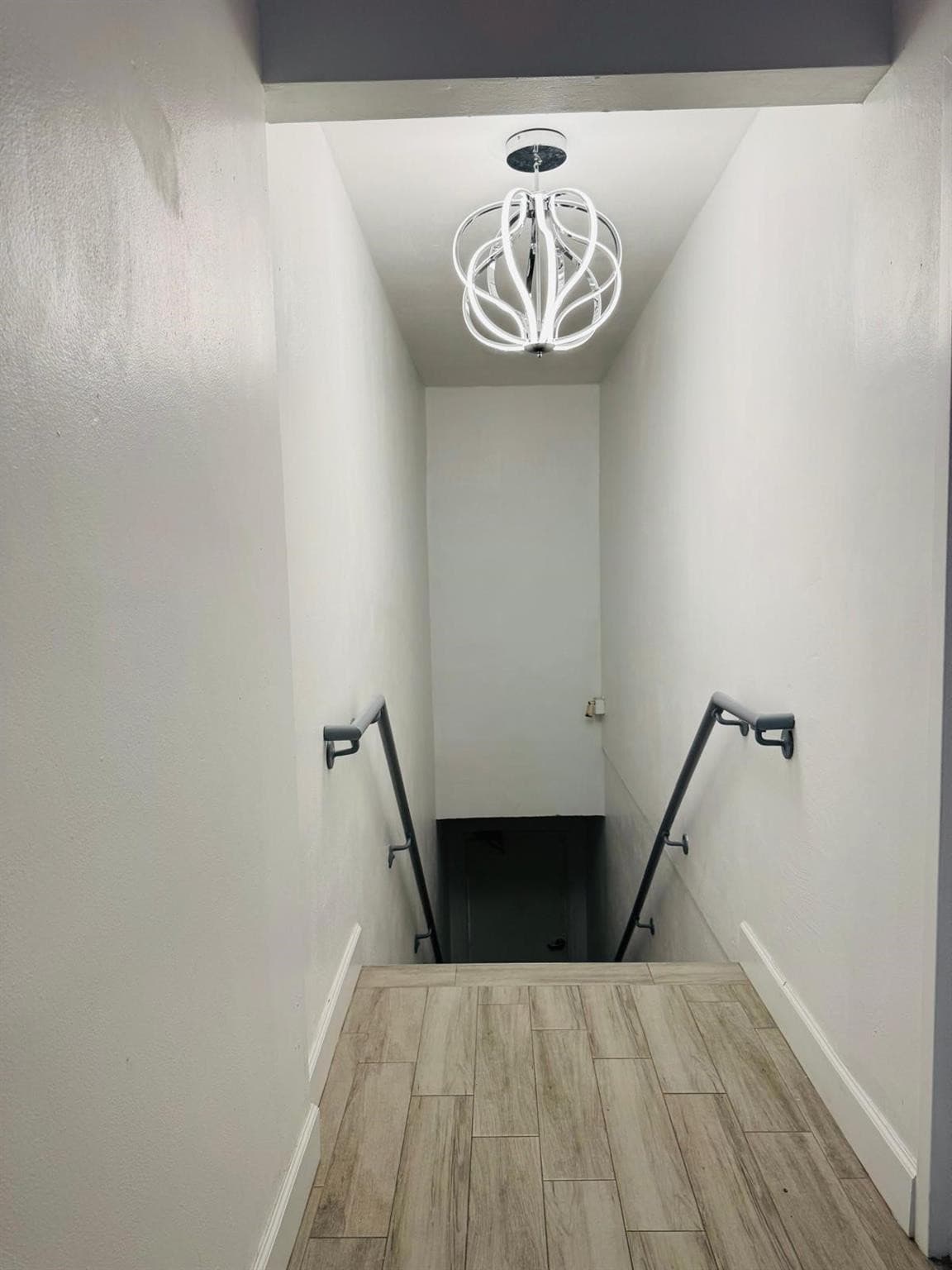 229 E Commercial Boulevard 2, Lauderdale-By-The-Sea, FL 33308 — photo 3 of 8