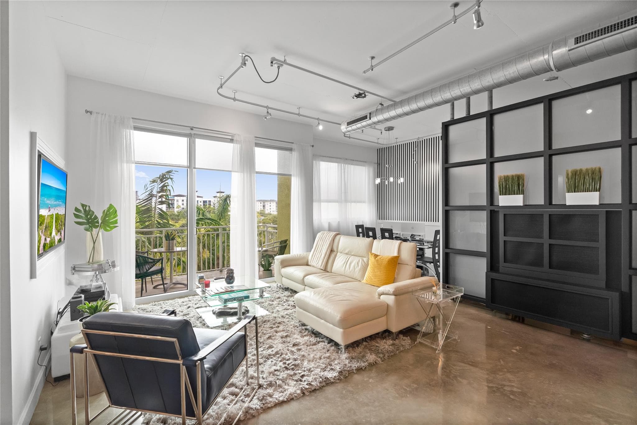 313 NE 2nd Street 405, Fort Lauderdale, FL 33301 — photo 4 of 50