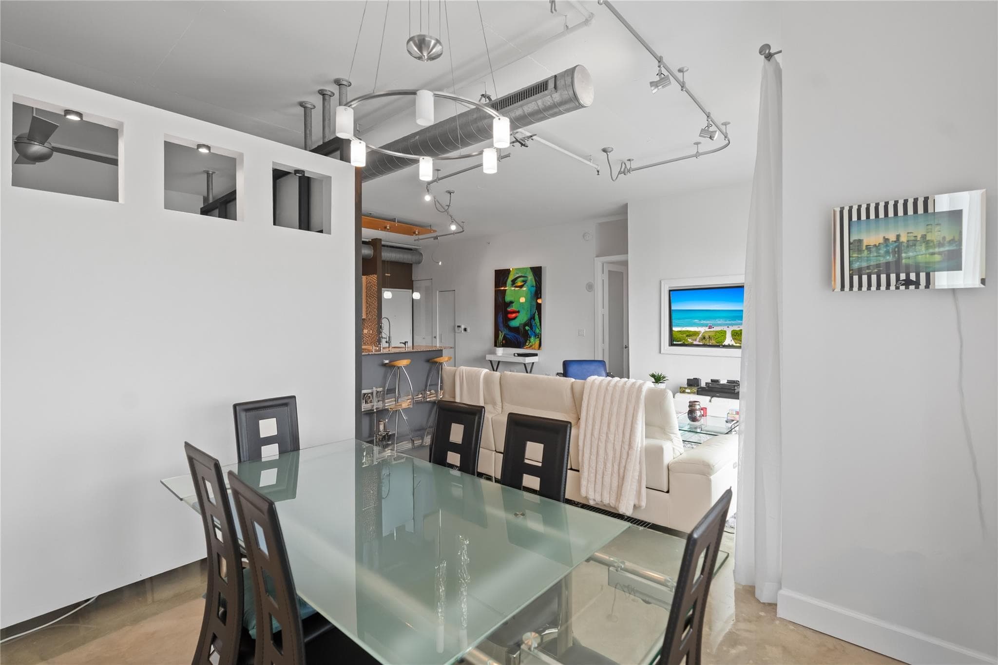313 NE 2nd Street 405, Fort Lauderdale, FL 33301 — photo 12 of 50