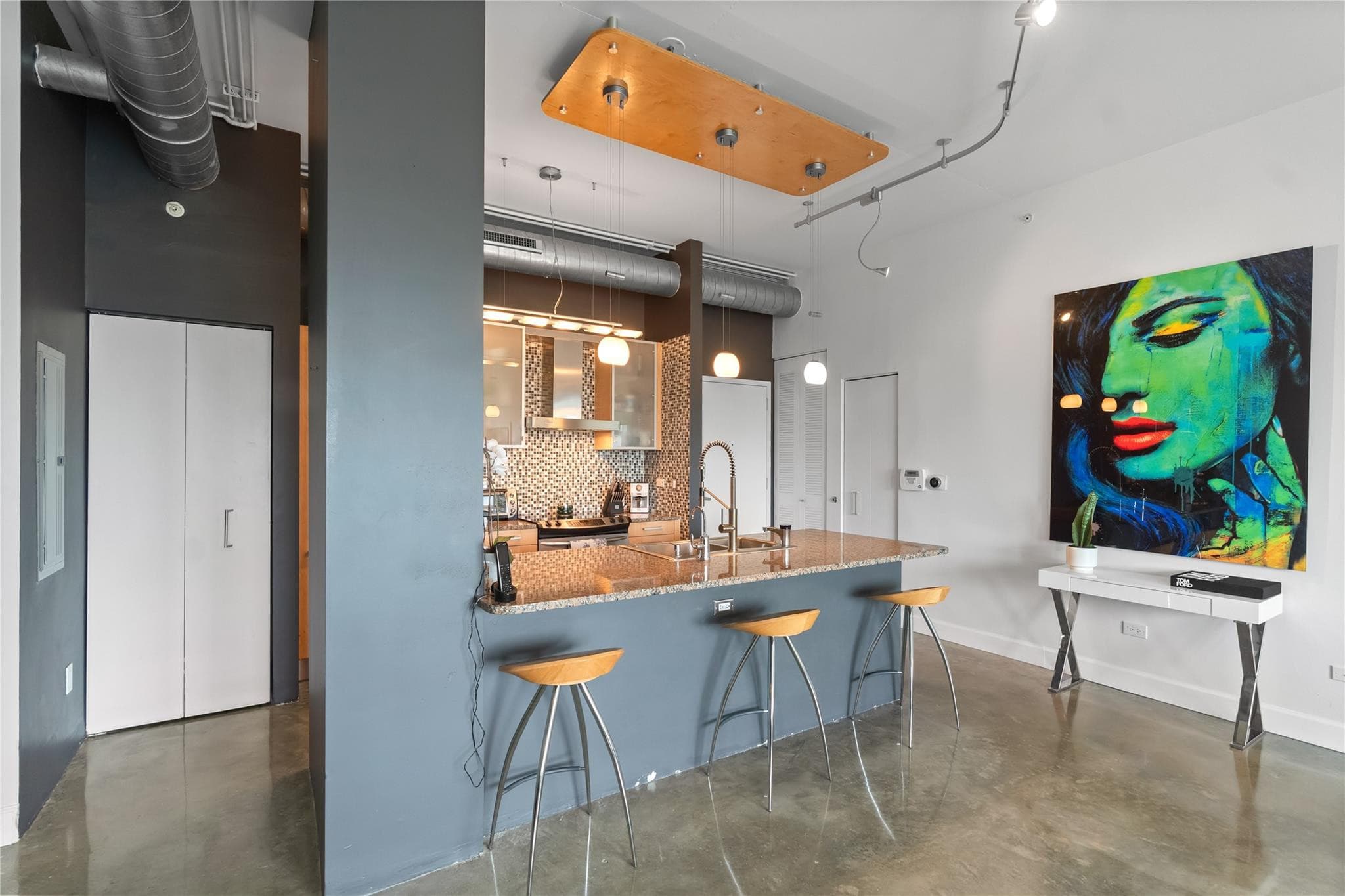 313 NE 2nd Street 405, Fort Lauderdale, FL 33301 — photo 14 of 50