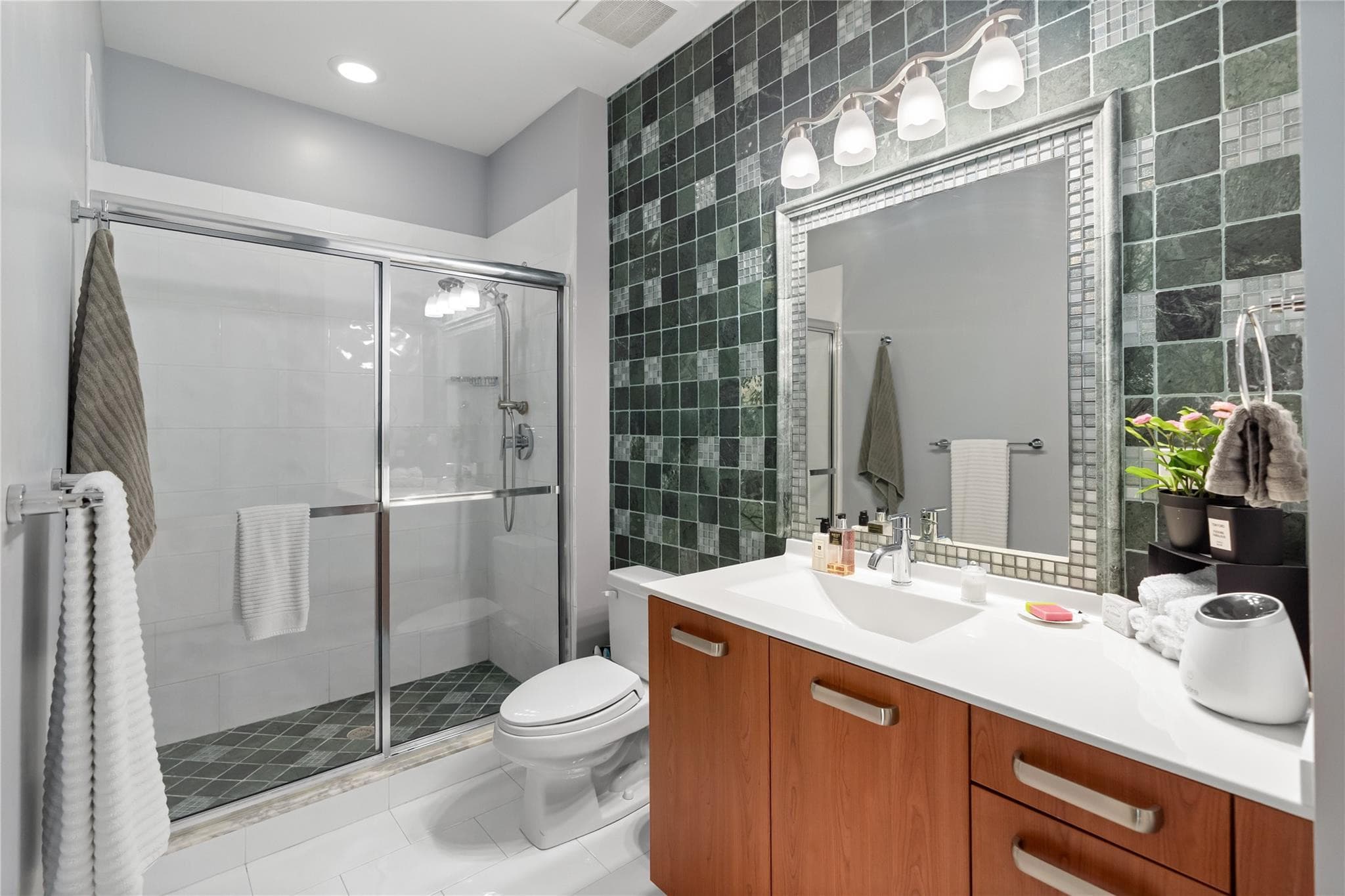 313 NE 2nd Street 405, Fort Lauderdale, FL 33301 — photo 15 of 50