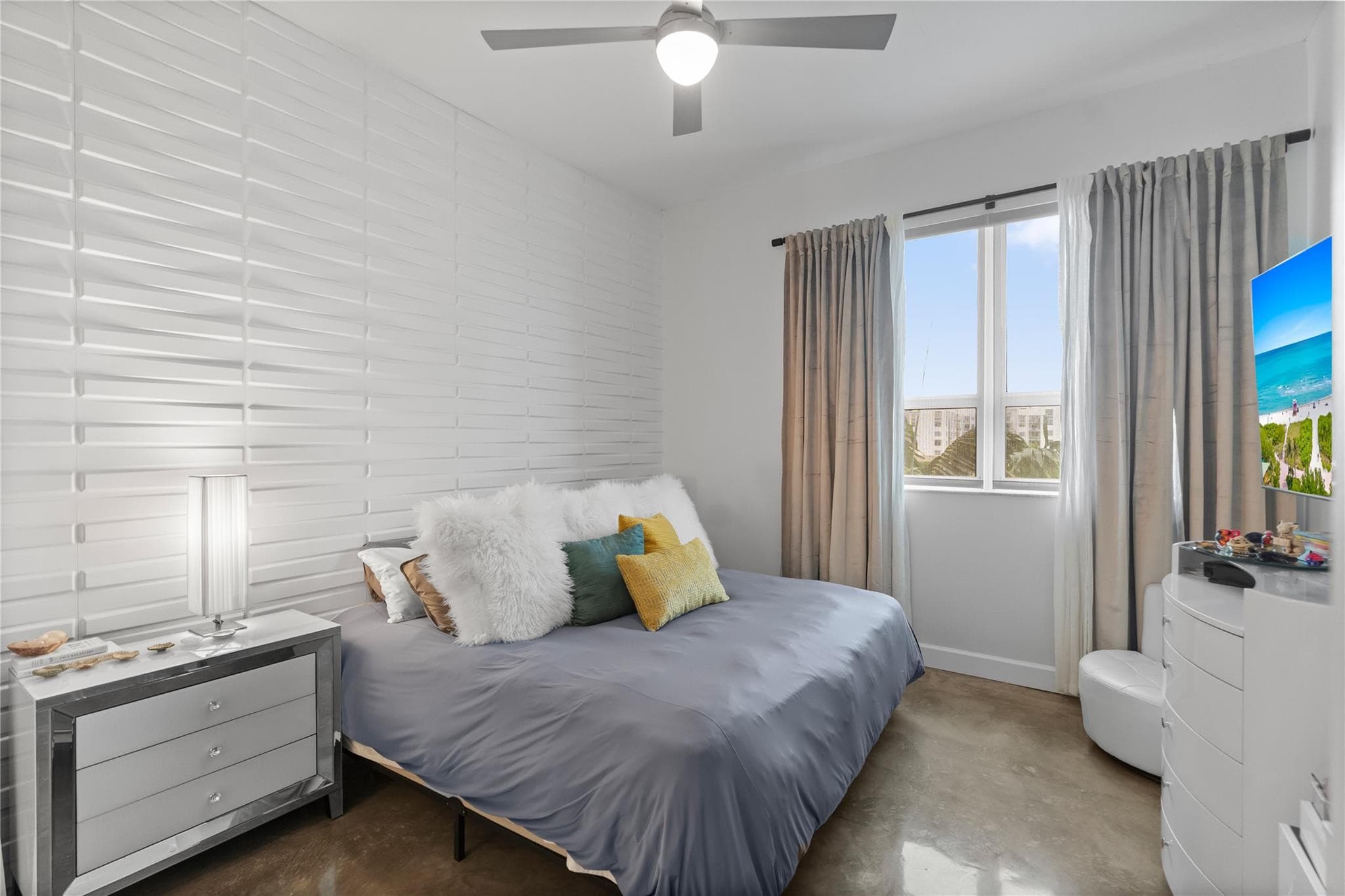 313 NE 2nd Street 405, Fort Lauderdale, FL 33301 — photo 18 of 50